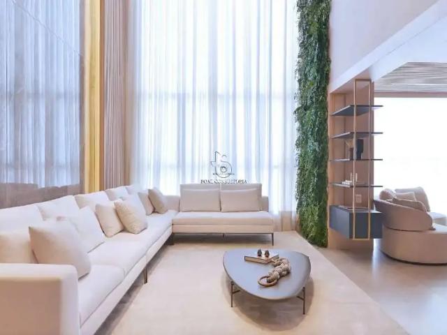 Apartamento venda em Região Imediata de Sorocaba, Região Metropolitana de Sorocaba