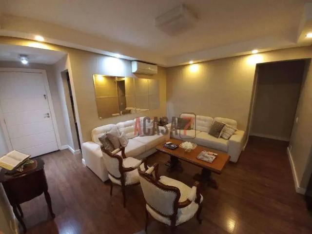Apartamento venda em Região Imediata de Sorocaba, Região Metropolitana de Sorocaba