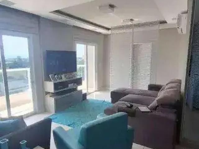 Apartamento venda em Região Imediata de Sorocaba, Região Metropolitana de Sorocaba