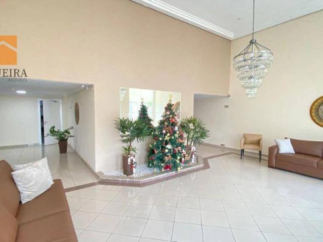 Apartamento venda em Sorocaba