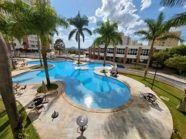 Apartamento venda em Região Imediata de Sorocaba, Região Metropolitana de Sorocaba