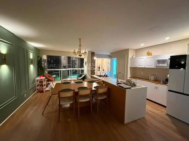Apartamento venda em Região Imediata de Sorocaba, Região Metropolitana de Sorocaba