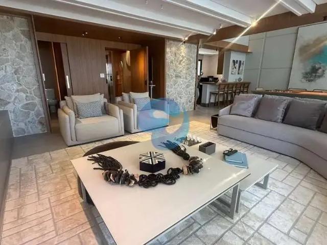 Apartamento venda em Região Imediata de Sorocaba, Região Metropolitana de Sorocaba