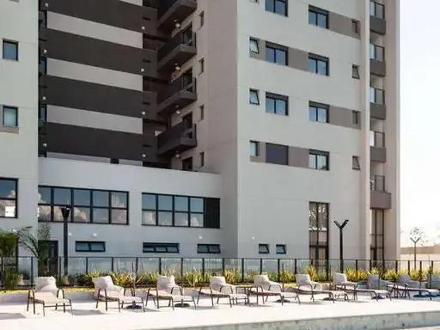 Apartamento venda em Região Imediata de Sorocaba, Região Metropolitana de Sorocaba