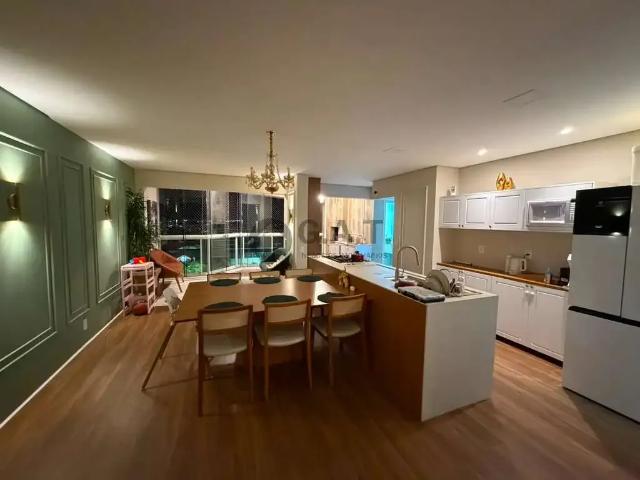 Apartamento venda em Região Imediata de Sorocaba, Região Metropolitana de Sorocaba