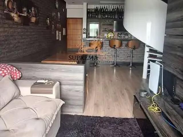 Apartamento venda em Região Imediata de Sorocaba, Região Metropolitana de Sorocaba