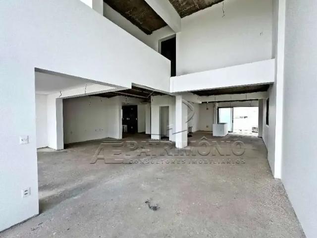 Apartamento venda em Região Imediata de Sorocaba, Região Metropolitana de Sorocaba