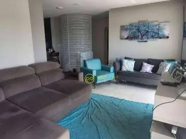 Apartamento venda em Região Imediata de Sorocaba, Região Metropolitana de Sorocaba