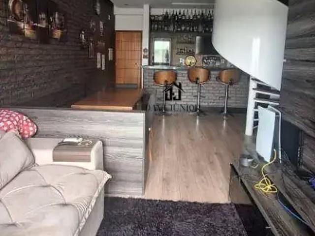 Apartamento venda em Região Imediata de Sorocaba, Região Metropolitana de Sorocaba