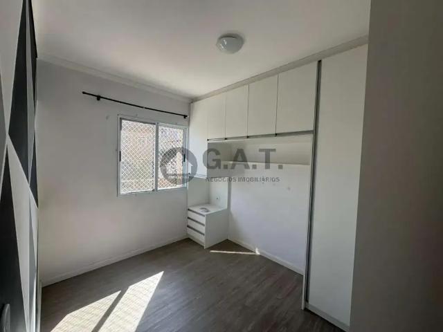 Apartamento venda em Região Imediata de Sorocaba, Região Metropolitana de Sorocaba