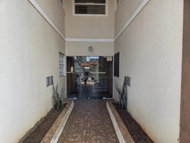 Apartamento venda em Sorocaba