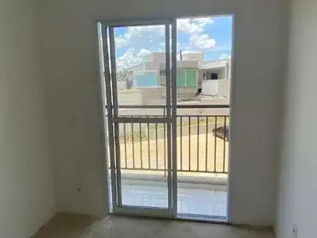 Apartamento venda em Região Imediata de Sorocaba, Região Metropolitana de Sorocaba
