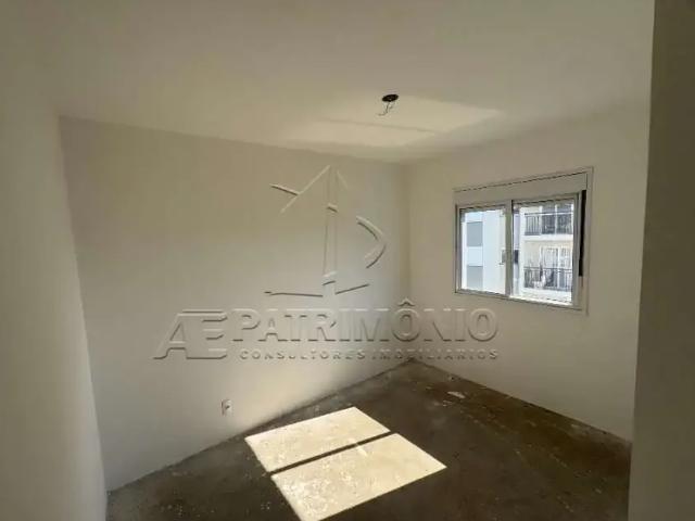 Apartamento venda em Região Geográfica Imediata de Goiás - Itapuranga, Nova Crixás