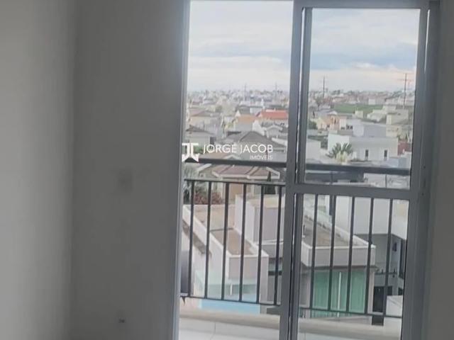 Apartamento venda em Sorocaba