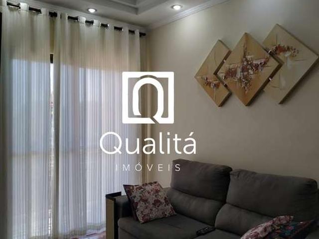 Apartamento venda em Região Imediata de Sorocaba, Região Metropolitana de Sorocaba