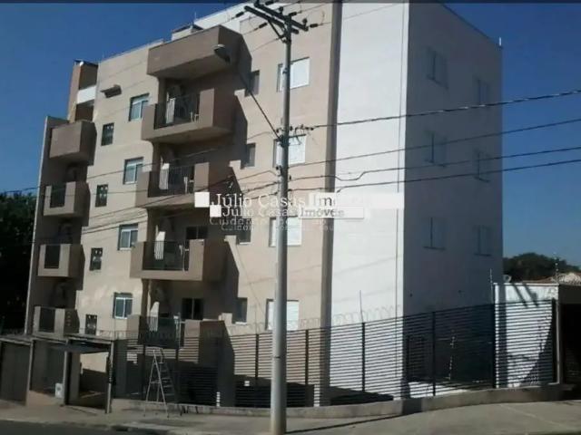 Apartamento venda em Região Imediata de Sorocaba, Região Metropolitana de Sorocaba
