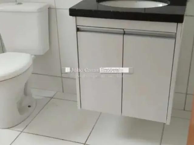 Apartamento venda em Região Imediata de Sorocaba, Região Metropolitana de Sorocaba