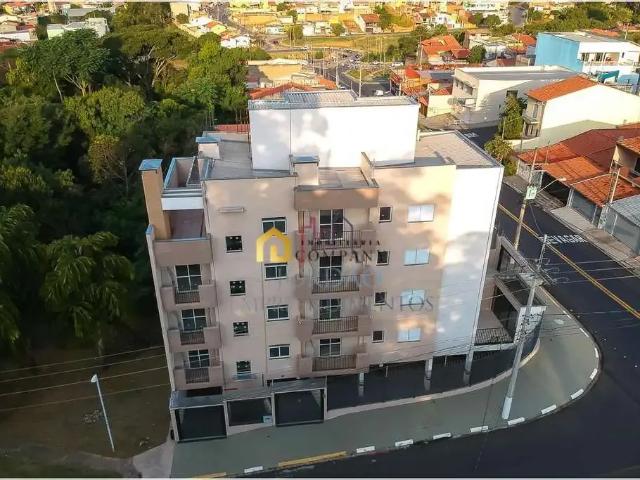 Apartamento venda em Região Imediata de Sorocaba, Região Metropolitana de Sorocaba