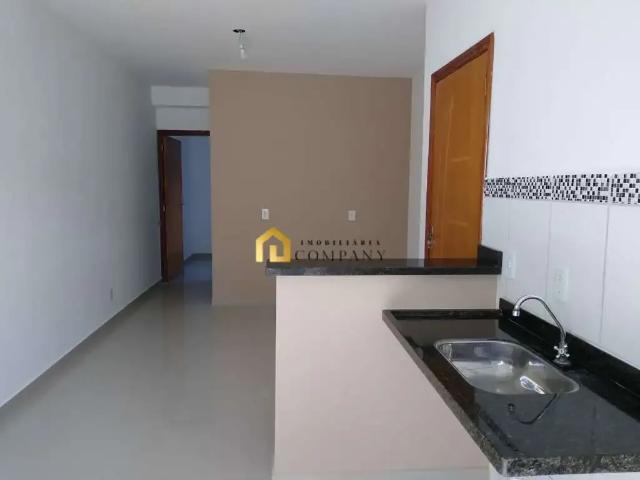 Apartamento venda em Região Imediata de Sorocaba, Região Metropolitana de Sorocaba