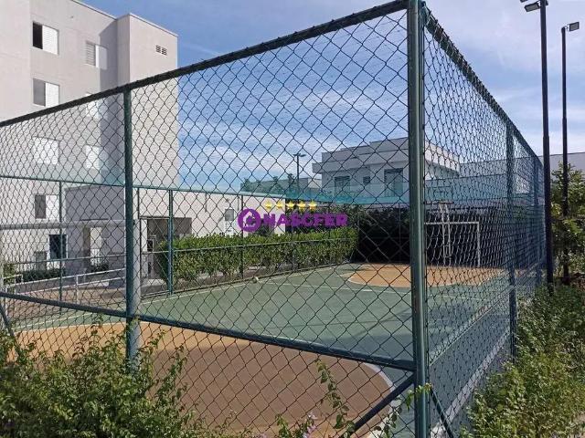 Apartamento venda em Região Imediata de Sorocaba, Região Metropolitana de Sorocaba
