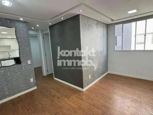 Apartamento venda em Região Imediata de Sorocaba, Região Metropolitana de Sorocaba