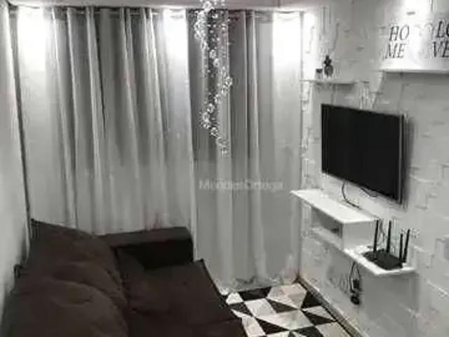 Apartamento venda em Região Imediata de Sorocaba, Região Metropolitana de Sorocaba