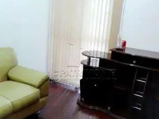 Apartamento venda em Região Imediata de Sorocaba, Região Metropolitana de Sorocaba