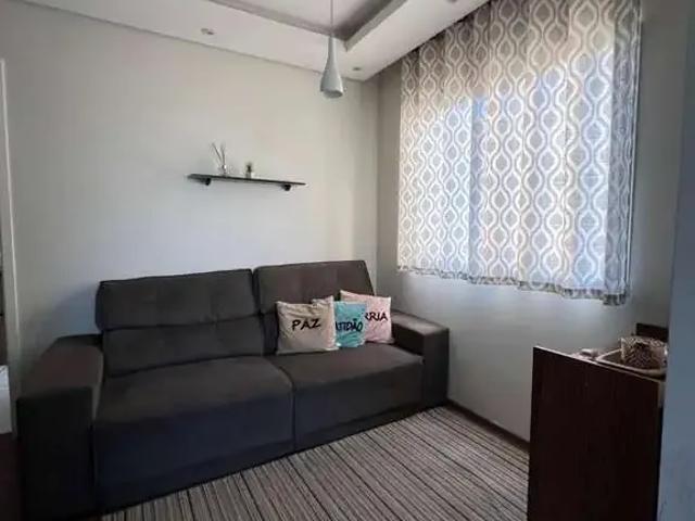 Apartamento venda em Região Imediata de Sorocaba, Região Metropolitana de Sorocaba
