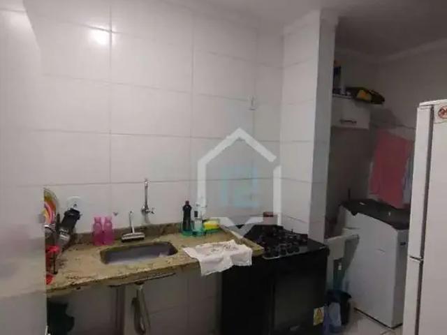 Apartamento venda em Região Imediata de Sorocaba, Região Metropolitana de Sorocaba