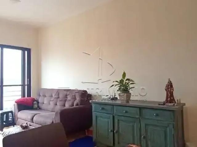 Apartamento venda em Região Imediata de Sorocaba, Região Metropolitana de Sorocaba