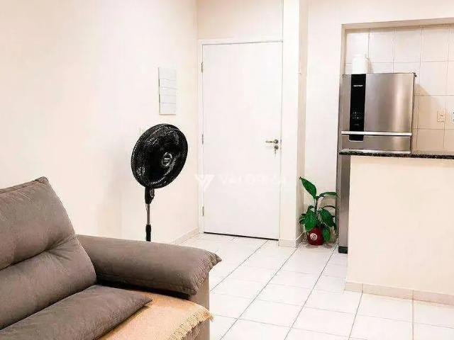 Apartamento venda em Região Imediata de Sorocaba, Região Metropolitana de Sorocaba