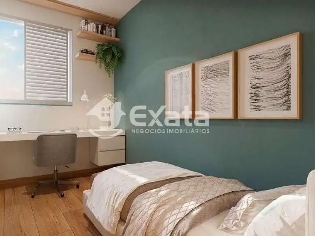 Apartamento venda em Região Imediata de Sorocaba, Região Metropolitana de Sorocaba