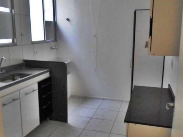 Apartamento venda em Região Imediata de Sorocaba, Região Metropolitana de Sorocaba