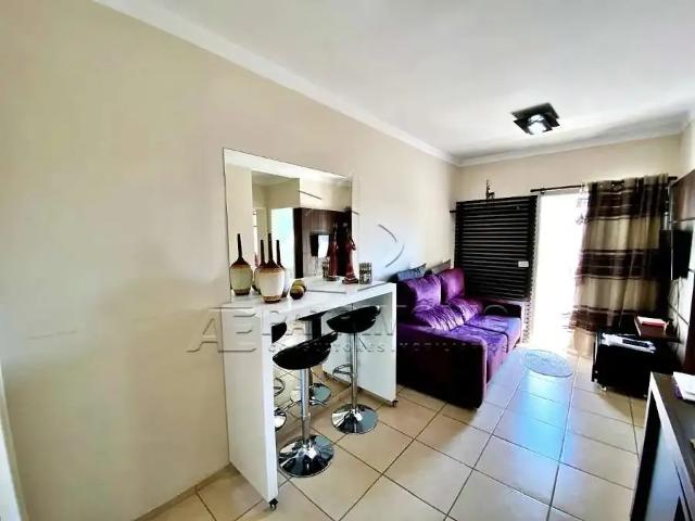 Apartamento venda em Região Imediata de Sorocaba, Região Metropolitana de Sorocaba