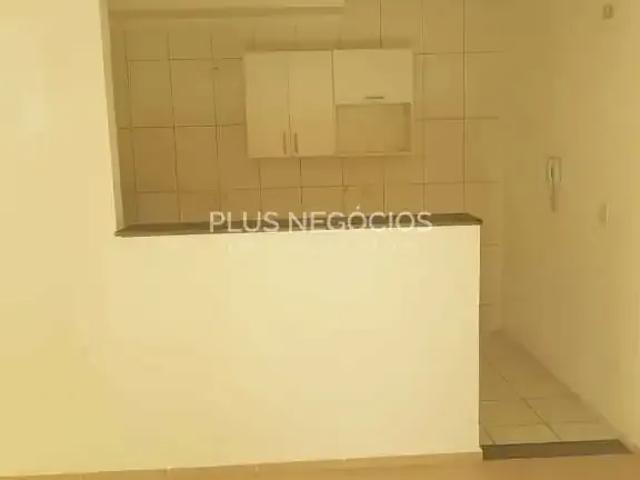 Apartamento venda em Região Imediata de Sorocaba, Região Metropolitana de Sorocaba