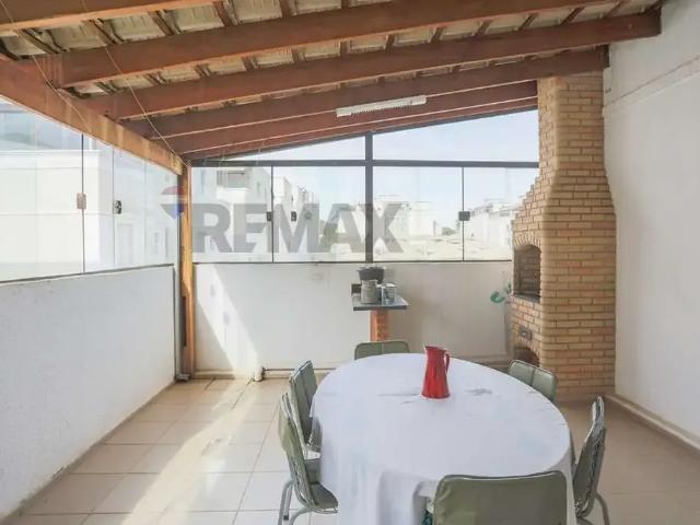 Apartamento venda em Sorocaba