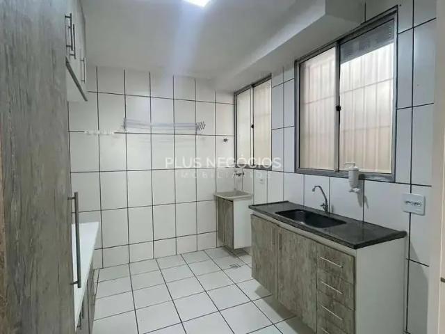 Apartamento venda em Região Imediata de Sorocaba, Região Metropolitana de Sorocaba
