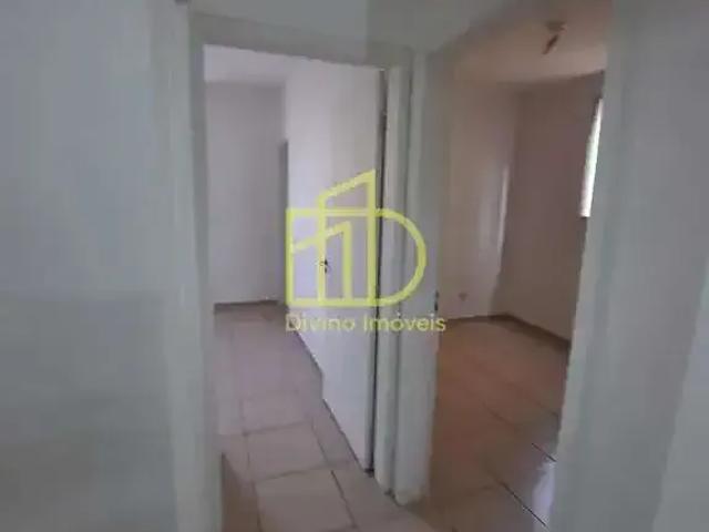 Apartamento venda em Região Imediata de Sorocaba, Região Metropolitana de Sorocaba