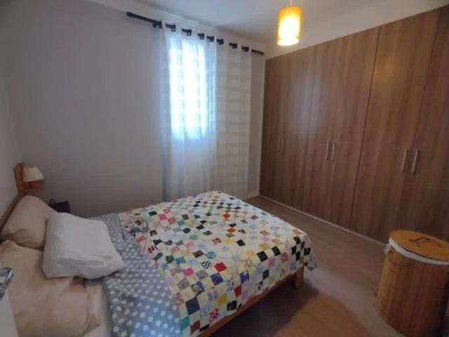Apartamento venda em Residencial Cyrela Landscape Esplanada, Votorantim