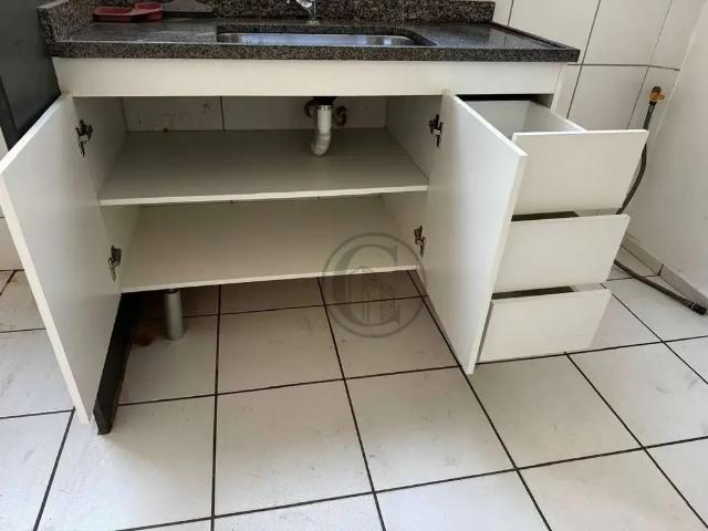 Apartamento venda em Região Imediata de Sorocaba, Região Metropolitana de Sorocaba