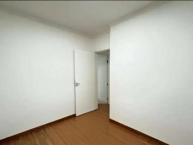 Apartamento venda em Região Imediata de Sorocaba, Região Metropolitana de Sorocaba