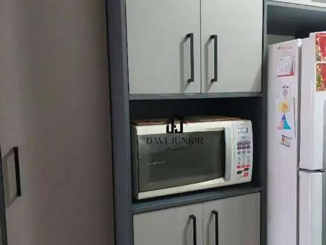 Apartamento venda em Região Imediata de Sorocaba, Região Metropolitana de Sorocaba