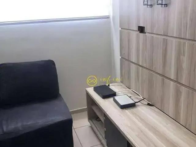 Apartamento venda em Região Imediata de Sorocaba, Região Metropolitana de Sorocaba