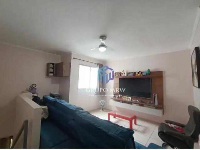 Apartamento venda em Região Imediata de Sorocaba, Região Metropolitana de Sorocaba