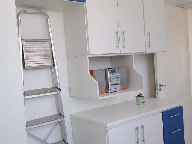 Apartamento venda em Região Imediata de Sorocaba, Região Metropolitana de Sorocaba