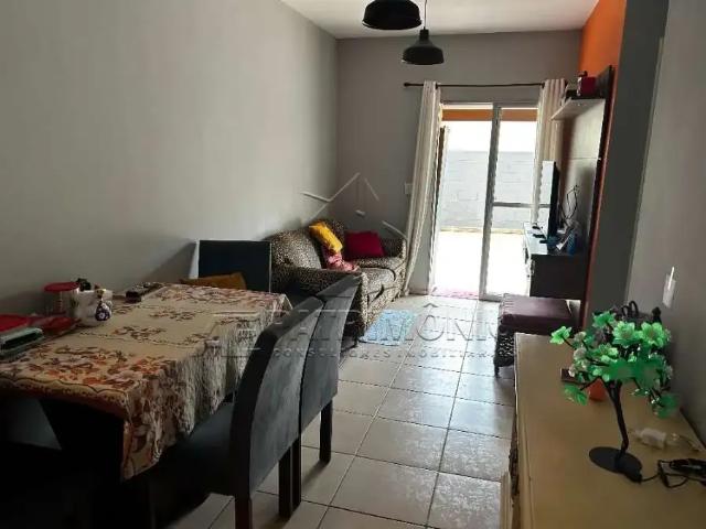 Apartamento venda em Região Imediata de Sorocaba, Região Metropolitana de Sorocaba