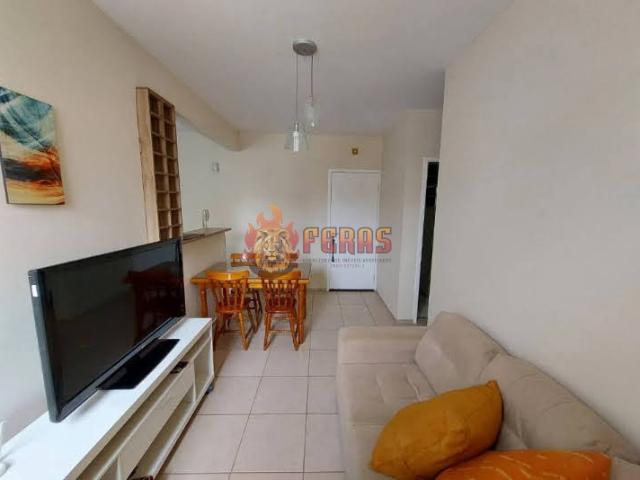 Apartamento venda em Região Imediata de Sorocaba, Região Metropolitana de Sorocaba