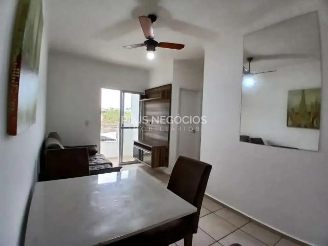 Apartamento venda em Região Imediata de Sorocaba, Região Metropolitana de Sorocaba