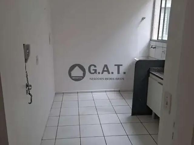 Apartamento venda em Região Imediata de Sorocaba, Região Metropolitana de Sorocaba