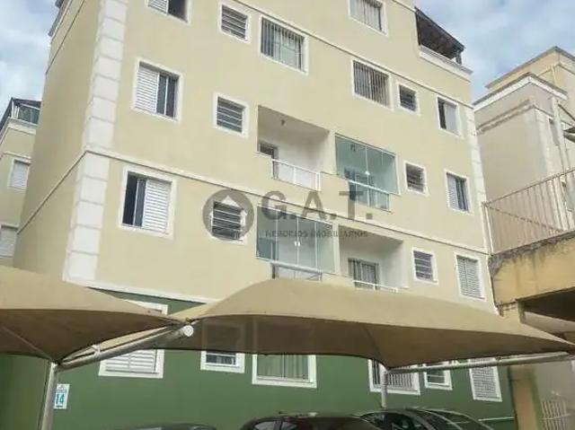 Apartamento venda em Região Imediata de Sorocaba, Região Metropolitana de Sorocaba